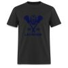 Playera Unisex: Algodón 200gr     😎 NEW PRODUCT 😎 Miniatura