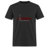 Playera Unisex: Algodón 200gr     😎 NEW PRODUCT 😎 Miniatura