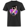 Playera Unisex: Algodón 200gr     😎 NEW PRODUCT 😎 Miniatura