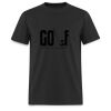 Playera Unisex: Algodón 200gr     😎 NEW PRODUCT 😎 Miniatura