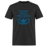 Playera Unisex: Algodón 200gr     😎 NEW PRODUCT 😎 Miniatura