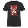 Playera Unisex: Algodón 200gr     😎 NEW PRODUCT 😎 Miniatura