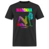 Playera Unisex: Algodón 200gr     😎 NEW PRODUCT 😎 Miniatura