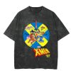 Playera Mineral Wash Oversized 265 grs 🔥 NEW PRODUCT 🔥 Miniatura