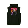 Hoodie Unisex Sin Mangas: Gorro y Bolsa 🔥 NEW PRODUCT 🔥 Miniatura