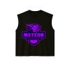Playera Boxy Fit Sin Mangas 265 grs. 🔥 NEW PRODUCT 🔥 (Próximamente) Miniatura