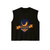Playera Boxy Fit Sin Mangas 265 grs. 🔥 NEW PRODUCT 🔥 (Próximamente) Miniatura