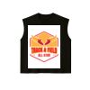 Playera Boxy Fit Sin Mangas 265 grs. 🔥 NEW PRODUCT 🔥 (Próximamente) Miniatura