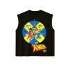 Playera Boxy Fit Sin Mangas 265 grs. 🔥 NEW PRODUCT 🔥 (Próximamente) Miniatura