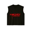 Playera Boxy Fit Sin Mangas 265 grs. 🔥 NEW PRODUCT 🔥 (Próximamente) Miniatura