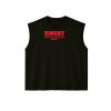Playera Boxy Fit Sin Mangas 265 grs. 🔥 NEW PRODUCT 🔥 (Próximamente) Miniatura