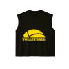 Playera Boxy Fit Sin Mangas 265 grs. 🔥 NEW PRODUCT 🔥 (Próximamente) Miniatura