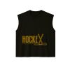 Playera Boxy Fit Sin Mangas 265 grs. 🔥 NEW PRODUCT 🔥 (Próximamente) Miniatura