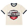 Playera Unisex Combinada 🔥 NEW PRODUCT 🔥 Miniatura
