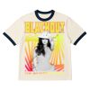 Playera Unisex Combinada 🔥 NEW PRODUCT 🔥 Miniatura