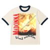 Playera Unisex Combinada 🔥 NEW PRODUCT 🔥 Miniatura