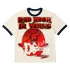 Playera Unisex Combinada 🔥 NEW PRODUCT 🔥 Miniatura