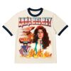 Playera Unisex Combinada 🔥 NEW PRODUCT 🔥 Miniatura