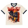 Playera Unisex Combinada 🔥 NEW PRODUCT 🔥 Miniatura