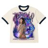 Playera Unisex Combinada 🔥 NEW PRODUCT 🔥 Miniatura