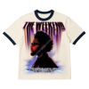 Playera Unisex Combinada 🔥 NEW PRODUCT 🔥 Miniatura