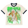 Playera Unisex Combinada 🔥 NEW PRODUCT 🔥 Miniatura