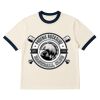 Playera Unisex Combinada 🔥 NEW PRODUCT 🔥 Miniatura