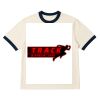 Playera Unisex Combinada 🔥 NEW PRODUCT 🔥 Miniatura