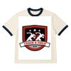 Playera Unisex Combinada 🔥 NEW PRODUCT 🔥 Miniatura