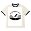 Playera Unisex Combinada 🔥 NEW PRODUCT 🔥 Miniatura