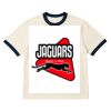 Playera Unisex Combinada 🔥 NEW PRODUCT 🔥 Miniatura