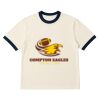 Playera Unisex Combinada 🔥 NEW PRODUCT 🔥 Miniatura
