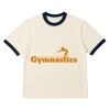 Playera Unisex Combinada 🔥 NEW PRODUCT 🔥 Miniatura