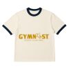 Playera Unisex Combinada 🔥 NEW PRODUCT 🔥 Miniatura