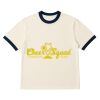 Playera Unisex Combinada 🔥 NEW PRODUCT 🔥 Miniatura
