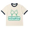 Playera Unisex Combinada 🔥 NEW PRODUCT 🔥 Miniatura