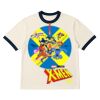 Playera Unisex Combinada 🔥 NEW PRODUCT 🔥 Miniatura