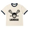 Playera Unisex Combinada 🔥 NEW PRODUCT 🔥 Miniatura