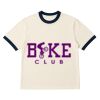 Playera Unisex Combinada 🔥 NEW PRODUCT 🔥 Miniatura