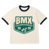 Playera Unisex Combinada 🔥 NEW PRODUCT 🔥 Miniatura