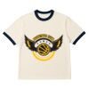 Playera Unisex Combinada 🔥 NEW PRODUCT 🔥 Miniatura