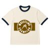 Playera Unisex Combinada 🔥 NEW PRODUCT 🔥 Miniatura