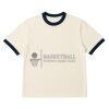 Playera Unisex Combinada 🔥 NEW PRODUCT 🔥 Miniatura