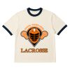 Playera Unisex Combinada 🔥 NEW PRODUCT 🔥 Miniatura