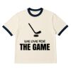 Playera Unisex Combinada 🔥 NEW PRODUCT 🔥 Miniatura