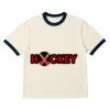 Playera Unisex Combinada 🔥 NEW PRODUCT 🔥 Miniatura