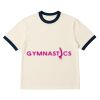 Playera Unisex Combinada 🔥 NEW PRODUCT 🔥 Miniatura