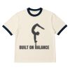 Playera Unisex Combinada 🔥 NEW PRODUCT 🔥 Miniatura