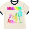 Playera Unisex Combinada 🔥 NEW PRODUCT 🔥 Miniatura